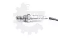 Sonda Lambda SKV 09SKV686, fot. 