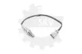 Sonda Lambda SKV 09SKV687, fot. 
