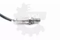 Sonda Lambda SKV 09SKV687, fot. 