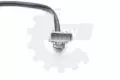 Sonda Lambda SKV 09SKV687, fot. 