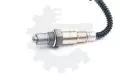 Sonda Lambda SKV 09SKV689, fot. 