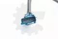 Sonda Lambda SKV 09SKV689, fot. 
