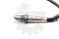 Sonda Lambda SKV 09SKV690, fot. 