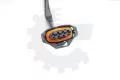 Sonda Lambda SKV 09SKV690, fot. 