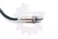 Sonda Lambda SKV 09SKV691, fot. 