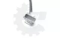 Sonda Lambda SKV 09SKV691, fot. 
