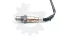Sonda Lambda SKV 09SKV693, fot. 