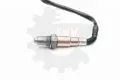 Sonda Lambda SKV 09SKV694, fot. 