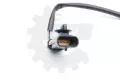 Sonda Lambda SKV 09SKV695, fot. 