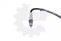 Sonda Lambda SKV 09SKV696, fot. 
