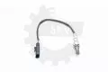 Czujnik / Sonda: Sonda Lambda SKV 09SKV697