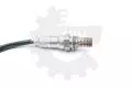 Sonda Lambda SKV 09SKV697, fot. 