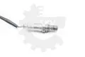 Sonda Lambda SKV 09SKV698, fot. 