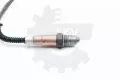 Sonda Lambda SKV 09SKV699, fot. 