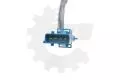 Sonda Lambda SKV 09SKV699, fot. 