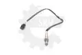 Czujnik / Sonda: Sonda Lambda SKV 09SKV700