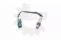 Czujnik / Sonda: Sonda Lambda SKV 09SKV701