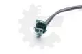 Sonda Lambda SKV 09SKV701, fot. 