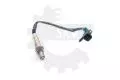 Czujnik / Sonda: Sonda Lambda SKV 09SKV702