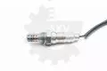 Sonda Lambda SKV 09SKV703, fot. 