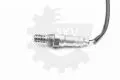 Sonda Lambda SKV 09SKV705, fot. 