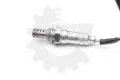 Sonda Lambda SKV 09SKV707, fot. 
