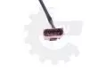 Sonda Lambda SKV 09SKV707, fot. 