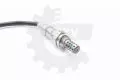 Sonda Lambda SKV 09SKV708, fot. 