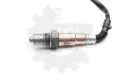 Sonda Lambda SKV 09SKV710, fot. 