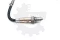 Sonda Lambda SKV 09SKV711, fot. 
