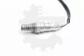 Sonda Lambda SKV 09SKV712, fot. 
