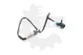 Czujnik / Sonda: Sonda Lambda SKV 09SKV713