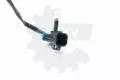 Sonda Lambda SKV 09SKV713, fot. 