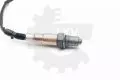 Sonda Lambda SKV 09SKV713, fot. 