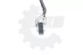Sonda Lambda SKV 09SKV715, fot. 