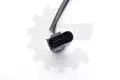 Sonda Lambda SKV 09SKV716, fot. 