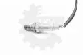 Sonda Lambda SKV 09SKV717, fot. 