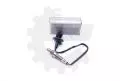 Czujnik / Sonda: Sonda Lambda SKV 09SKV718
