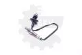 Sonda Lambda SKV 09SKV718, fot. 