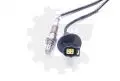 Sonda Lambda SKV 09SKV718, fot. 