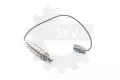 Czujnik / Sonda: Sonda Lambda SKV 09SKV719