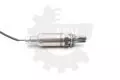 Sonda Lambda SKV 09SKV719, fot. 