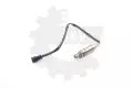 Czujnik / Sonda: Sonda Lambda SKV 09SKV720