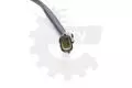 Sonda Lambda SKV 09SKV720, fot. 