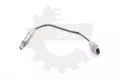 Czujnik / Sonda: Sonda Lambda SKV 09SKV721
