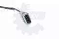 Sonda Lambda SKV 09SKV721, fot. 