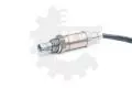 Sonda Lambda SKV 09SKV721, fot. 