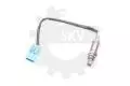 Czujnik / Sonda: Sonda Lambda SKV 09SKV722
