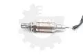 Sonda Lambda SKV 09SKV722, fot. 