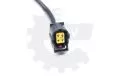 Sonda Lambda SKV 09SKV723, fot. 